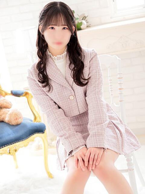 ゆん 新感覚恋活ソープもしも彼女が○○だったら・・・福岡中州本店（ソープランド）