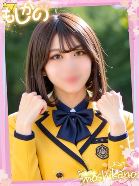 れいか 新感覚恋活ソープもしも彼女が○○だったら・・・福岡中州本店（ソープランド）