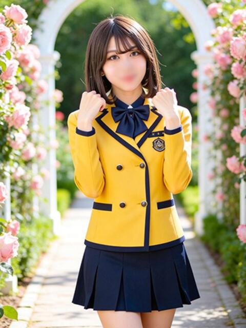 れいか 新感覚恋活ソープもしも彼女が○○だったら・・・福岡中州本店（ソープランド）