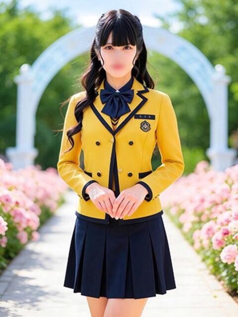 あまね 新感覚恋活ソープもしも彼女が○○だったら・・・福岡中州本店（ソープランド）