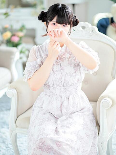 あまね 新感覚恋活ソープもしも彼女が○○だったら・・・福岡中州本店（ソープランド）