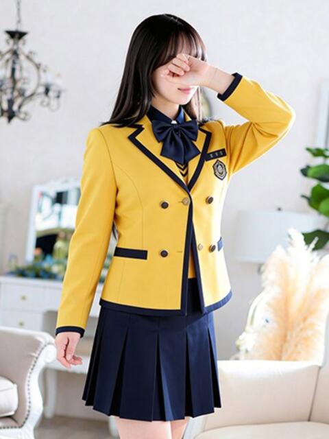 ひめの 新感覚恋活ソープもしも彼女が○○だったら・・・福岡中州本店（ソープランド）