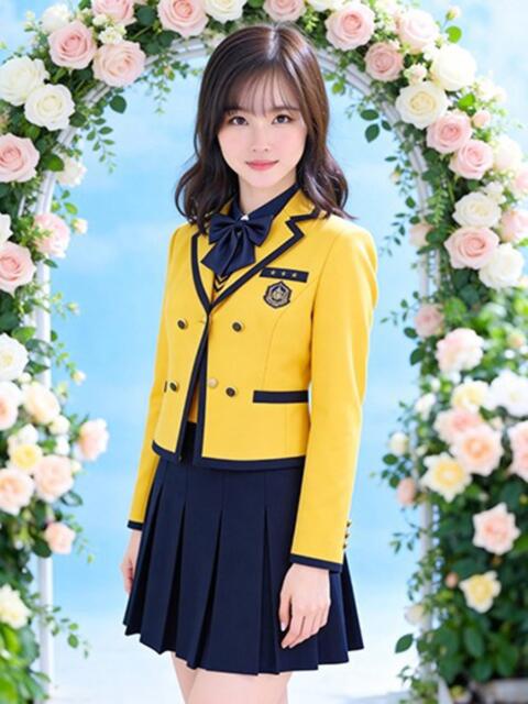 れい 新感覚恋活ソープもしも彼女が○○だったら・・・福岡中州本店（ソープランド）