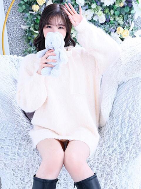 れい 新感覚恋活ソープもしも彼女が○○だったら・・・福岡中州本店（ソープランド）