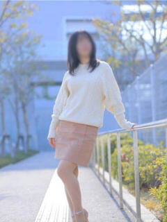 ゆめ 奥様鉄道69 岡山店（田町/デリヘル）