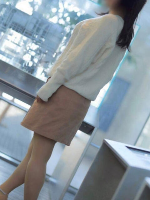 ゆめ 奥様鉄道69 岡山店（駅待ち合わせ型人妻デリヘル）