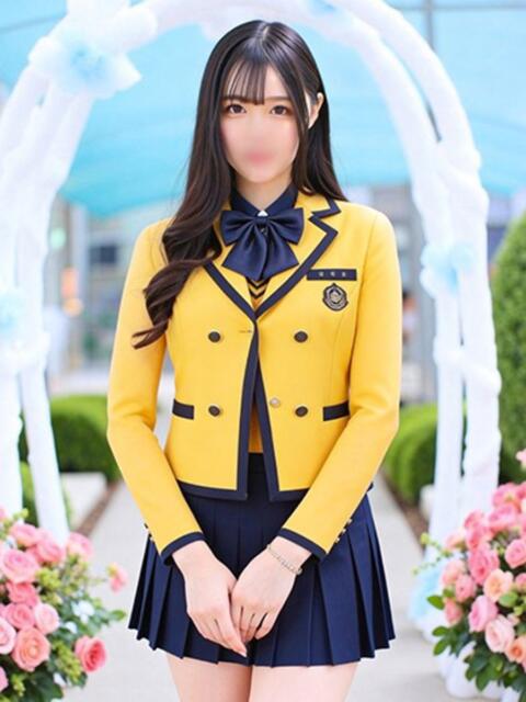 かほ 新感覚恋活ソープもしも彼女が○○だったら・・・福岡中州本店（ソープランド）