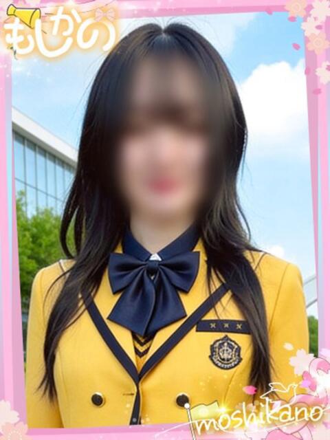 ゆのあ 新感覚恋活ソープもしも彼女が○○だったら・・・福岡中州本店(ソープランド)