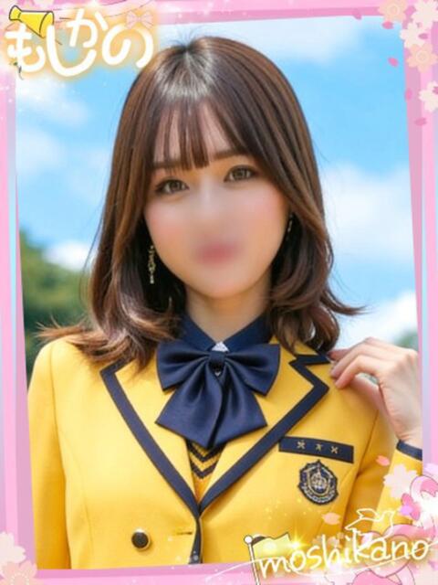 きほ 新感覚恋活ソープもしも彼女が○○だったら・・・福岡中州本店（ソープランド）