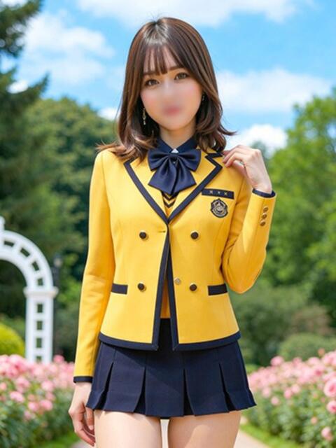 きほ 新感覚恋活ソープもしも彼女が○○だったら・・・福岡中州本店（ソープランド）