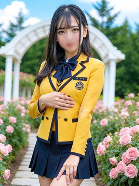 もも 新感覚恋活ソープもしも彼女が○○だったら・・・福岡中州本店（ソープランド）