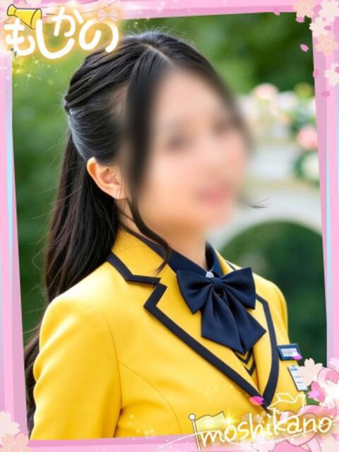 りこ 新感覚恋活ソープもしも彼女が○○だったら・・・福岡中州本店（ソープランド）