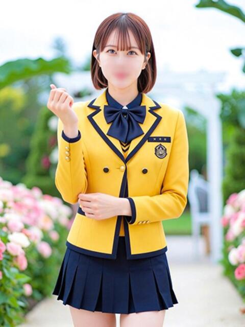 そら 新感覚恋活ソープもしも彼女が○○だったら・・・福岡中州本店（ソープランド）