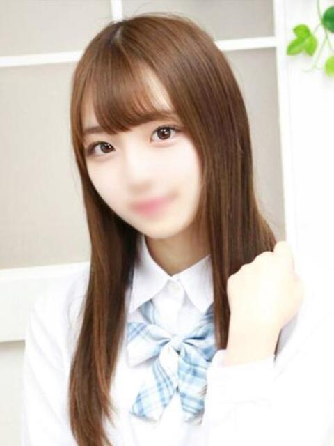 瀬戸のの 池袋パラダイス（ホテヘル＆デリヘル）