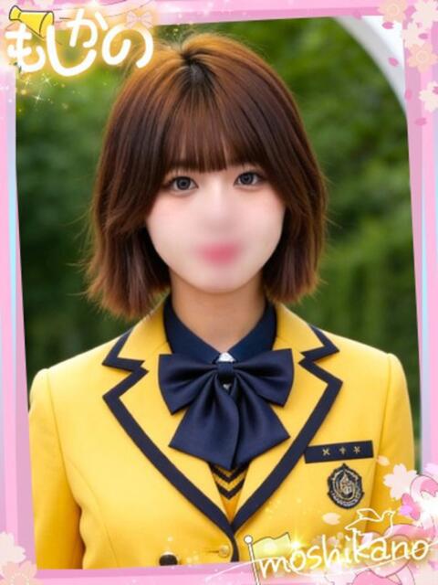 ゆゆ 新感覚恋活ソープもしも彼女が○○だったら・・・福岡中州本店（ソープランド）