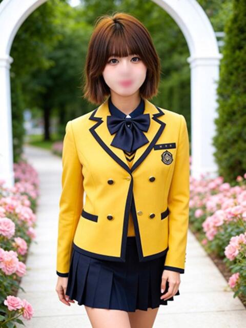 ゆゆ 新感覚恋活ソープもしも彼女が○○だったら・・・福岡中州本店（ソープランド）