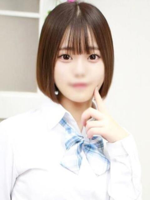 胡桃めあ 池袋パラダイス（ホテヘル＆デリヘル）