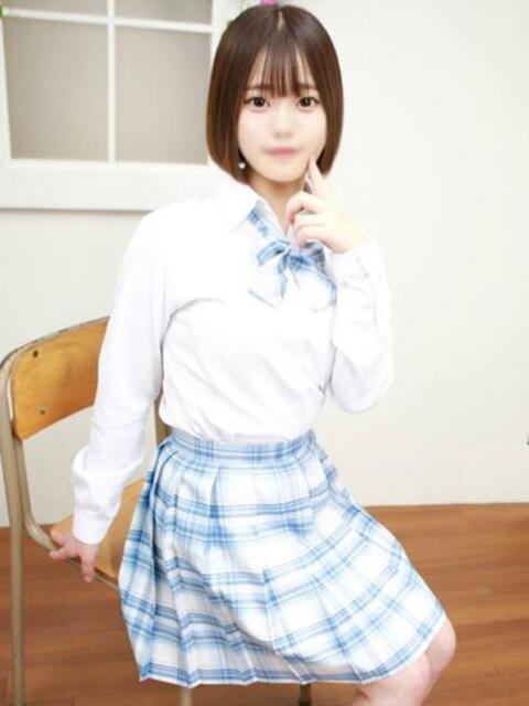 胡桃めあ 池袋パラダイス（ホテヘル＆デリヘル）