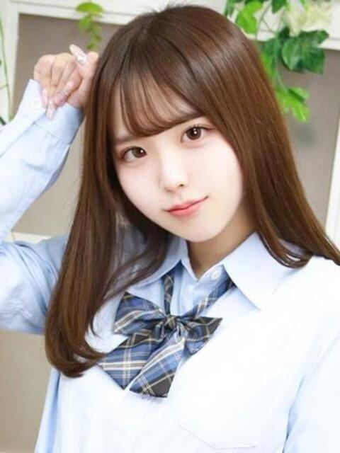 沢北みき 池袋パラダイス（ホテヘル＆デリヘル）