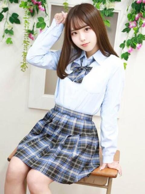 沢北みき 池袋パラダイス（ホテヘル＆デリヘル）