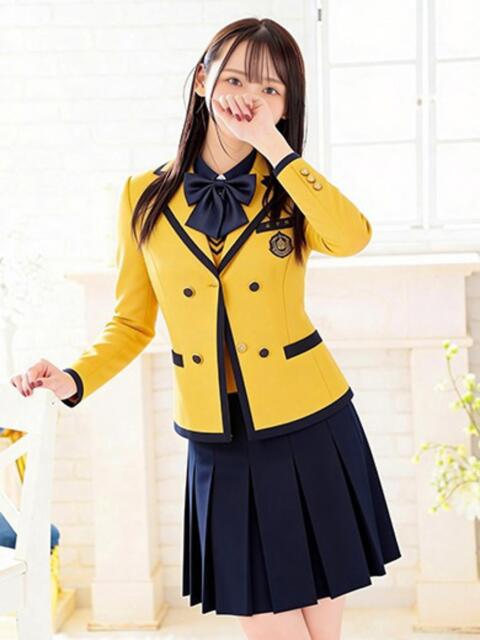 ひとみ 新感覚恋活ソープもしも彼女が○○だったら・・・福岡中州本店（ソープランド）