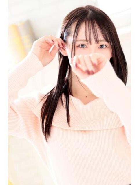 ひとみ 新感覚恋活ソープもしも彼女が○○だったら・・・福岡中州本店（ソープランド）