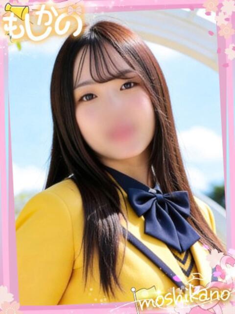 みなみ 新感覚恋活ソープもしも彼女が○○だったら・・・福岡中州本店(ソープランド)