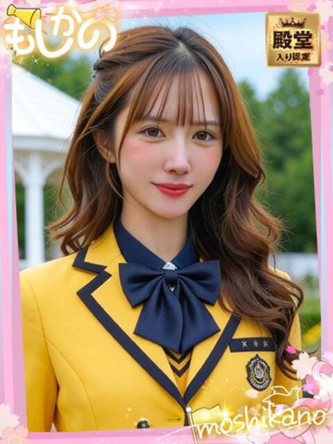 ふたば 新感覚恋活ソープもしも彼女が○○だったら・・・福岡中州本店（ソープランド）