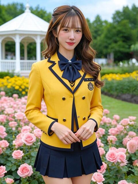 ふたば 新感覚恋活ソープもしも彼女が○○だったら・・・福岡中州本店（ソープランド）