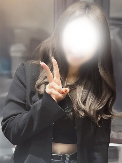 カスミ キャンディ(鹿児島)（デリヘル）