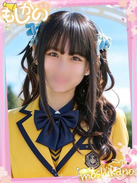 りり 新感覚恋活ソープもしも彼女が○○だったら・・・福岡中州本店（ソープランド）