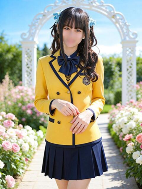 りり 新感覚恋活ソープもしも彼女が○○だったら・・・福岡中州本店（ソープランド）