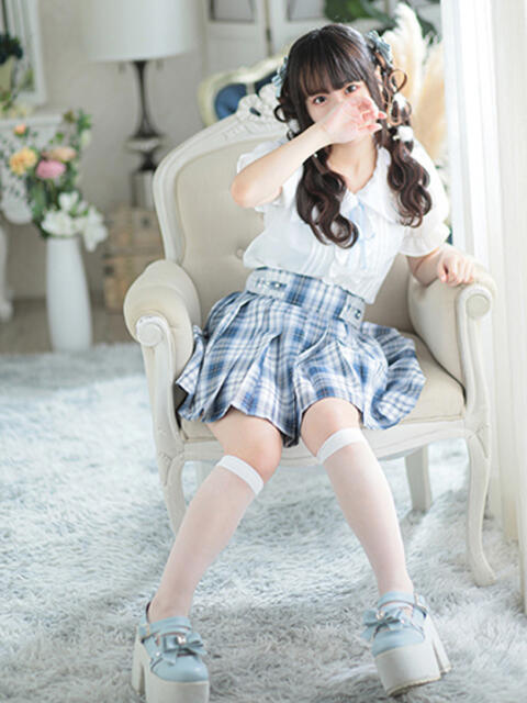 りり 新感覚恋活ソープもしも彼女が○○だったら・・・福岡中州本店（ソープランド）