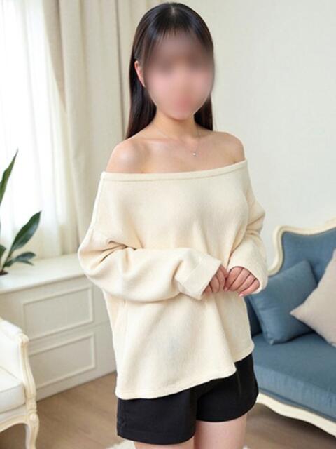 まひな 新感覚恋活ソープもしも彼女が○○だったら・・・福岡中州本店（ソープランド）