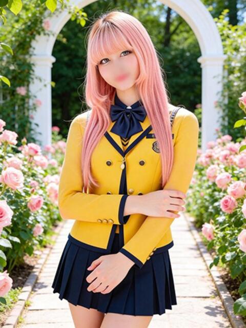 める 新感覚恋活ソープもしも彼女が○○だったら・・・福岡中州本店（ソープランド）