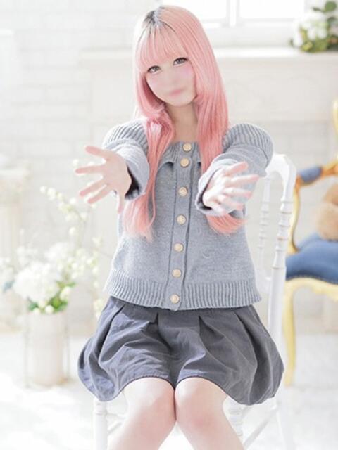 める 新感覚恋活ソープもしも彼女が○○だったら・・・福岡中州本店（ソープランド）