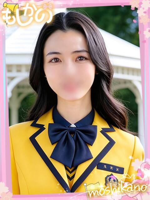 あみ 新感覚恋活ソープもしも彼女が○○だったら・・・福岡中州本店（ソープランド）