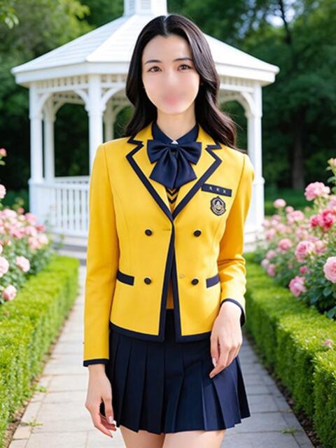 あみ 新感覚恋活ソープもしも彼女が○○だったら・・・福岡中州本店（ソープランド）