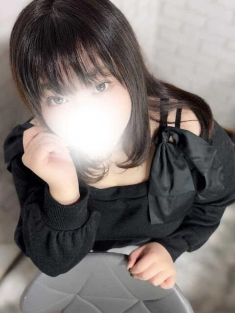 ちひろ 千葉柏ちゃんこ（ぽっちゃり専門デリヘル）