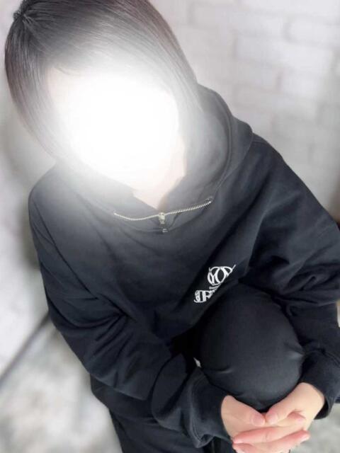 もちも 千葉柏ちゃんこ（ぽっちゃり専門デリヘル）