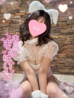 咲希(さき） Locker room 本庄、藤岡店（本庄/デリヘル）