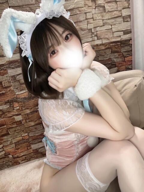 美玲(みれい) Locker room 本庄、藤岡店（デリヘル）