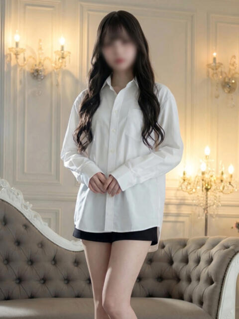 まりな お姉さんSelect（ファッションヘルス）