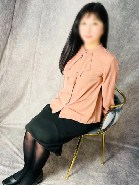 陽子（ようこ） 松戸デリヘル　熟女ヘブン（熟女デリヘル）