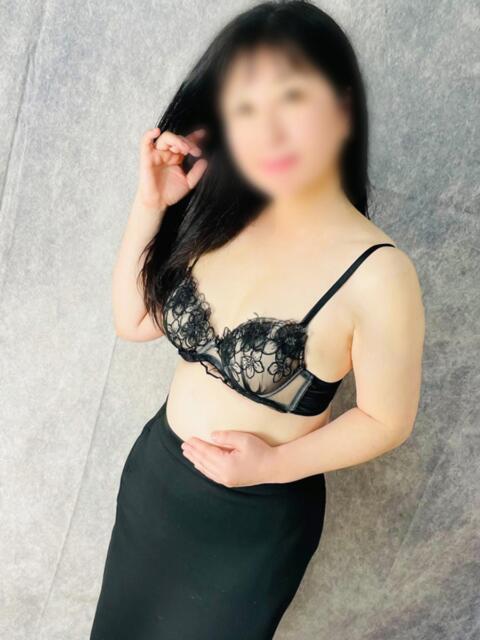 陽子（ようこ） 松戸デリヘル　熟女ヘブン（熟女デリヘル）