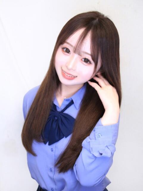 えま チェリー新宿店（セクキャバ）