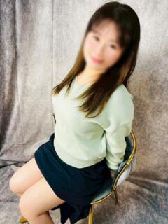 音（おと） 松戸デリヘル　熟女ヘブン（松戸/デリヘル）