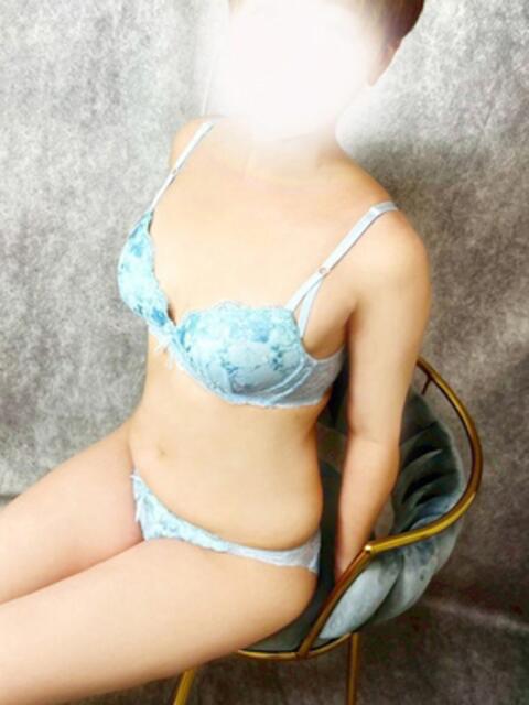 早紀（さき） 松戸デリヘル　熟女ヘブン（熟女デリヘル）