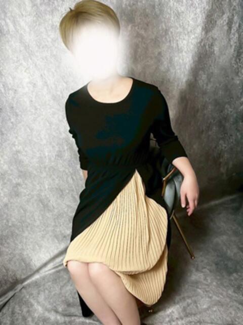 早紀（さき） 松戸デリヘル　熟女ヘブン（熟女デリヘル）