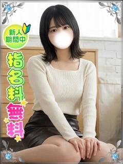 るいか♪隠れドＨな看護師さん 東京美少女コレクション（新橋/デリヘル）